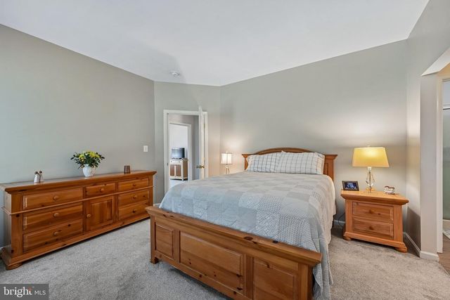 1975 MITCHELL DR, Aberdeen, MD 21001