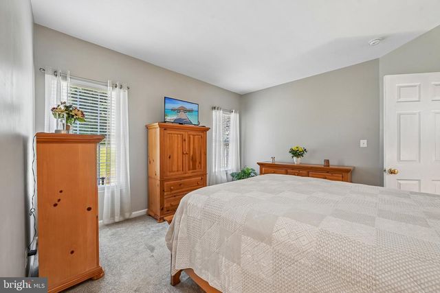 1975 MITCHELL DR, Aberdeen, MD 21001