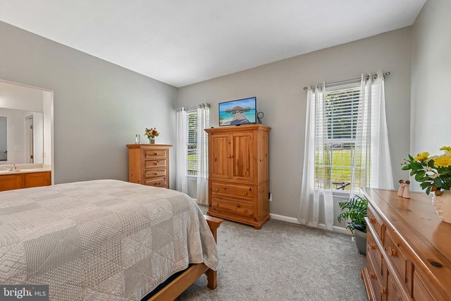 1975 MITCHELL DR, Aberdeen, MD 21001