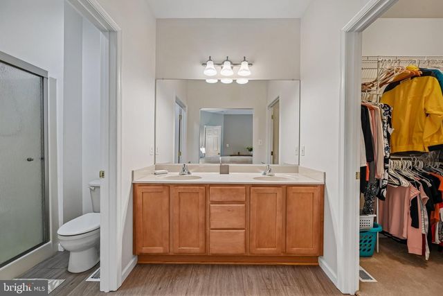 1975 MITCHELL DR, Aberdeen, MD 21001