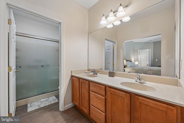 1975 MITCHELL DR, Aberdeen, MD 21001
