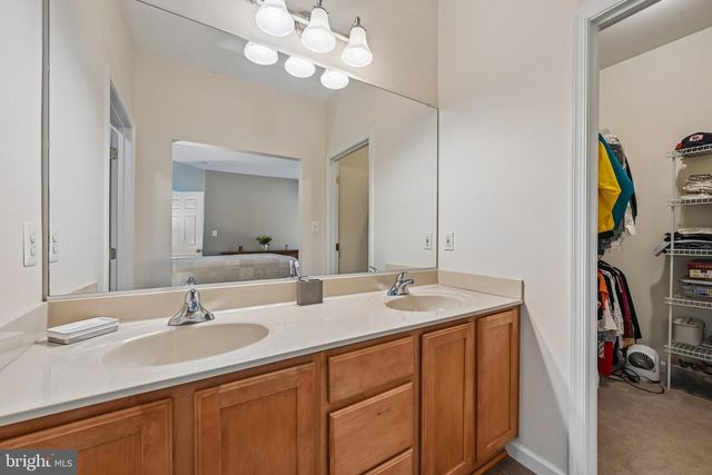 1975 MITCHELL DR, Aberdeen, MD 21001