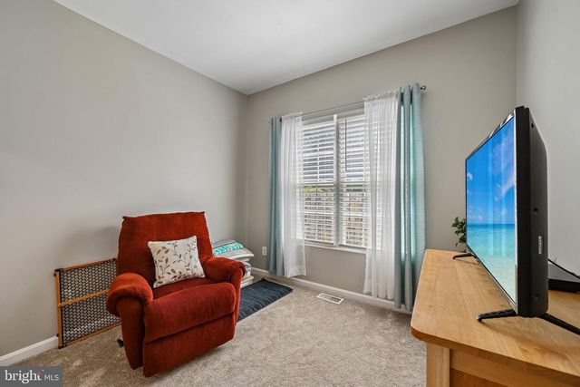 1975 MITCHELL DR, Aberdeen, MD 21001
