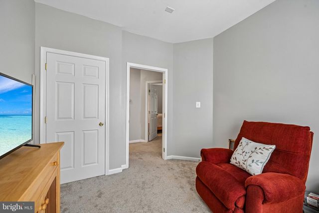 1975 MITCHELL DR, Aberdeen, MD 21001