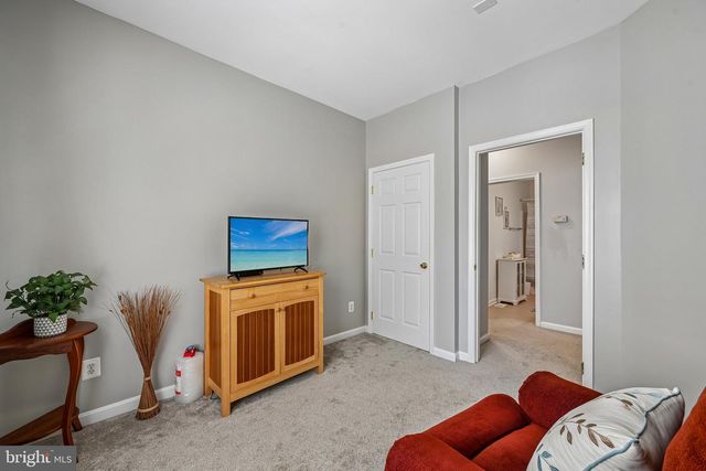 1975 MITCHELL DR, Aberdeen, MD 21001