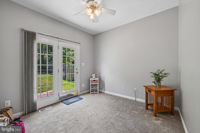 1975 MITCHELL DR, Aberdeen, MD 21001