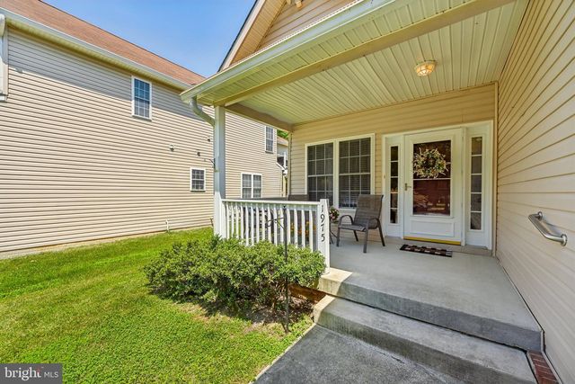 1975 MITCHELL DR, Aberdeen, MD 21001