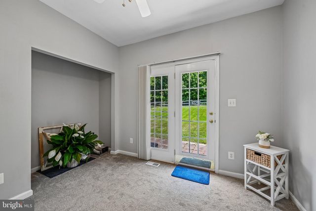 1975 MITCHELL DR, Aberdeen, MD 21001