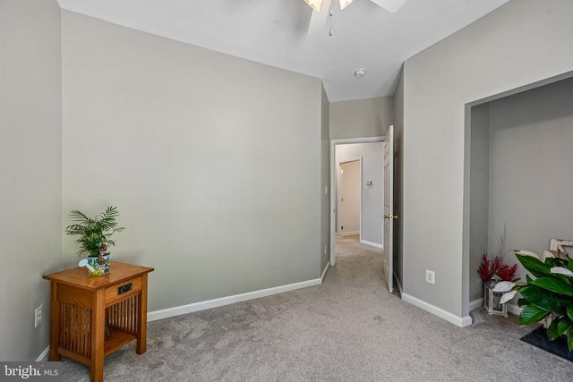 1975 MITCHELL DR, Aberdeen, MD 21001