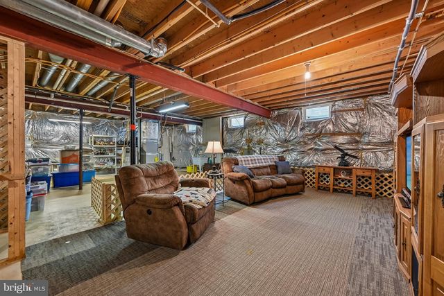 1975 MITCHELL DR, Aberdeen, MD 21001