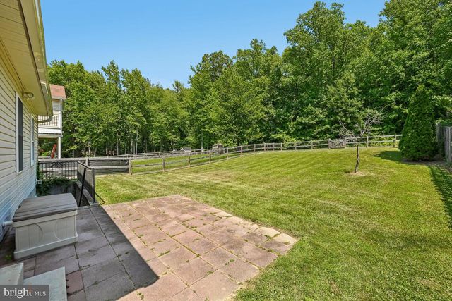 1975 MITCHELL DR, Aberdeen, MD 21001