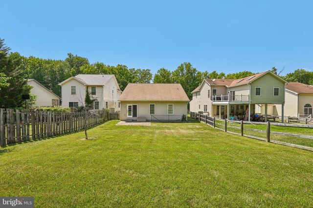 1975 MITCHELL DR, Aberdeen, MD 21001