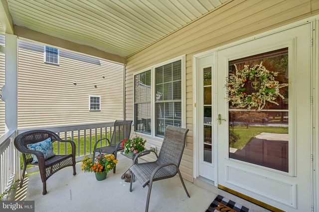 1975 MITCHELL DR, Aberdeen, MD 21001