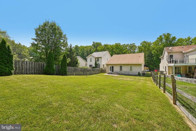 1975 MITCHELL DR, Aberdeen, MD 21001