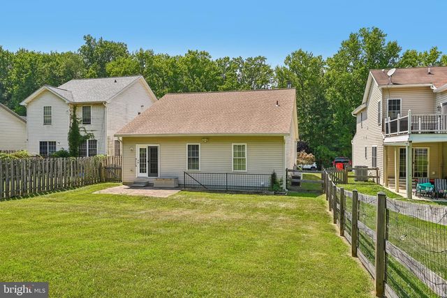 1975 MITCHELL DR, Aberdeen, MD 21001