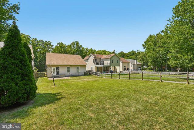 1975 MITCHELL DR, Aberdeen, MD 21001