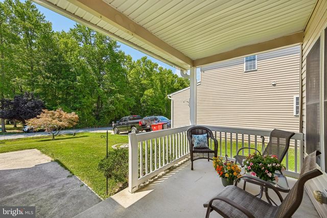1975 MITCHELL DR, Aberdeen, MD 21001
