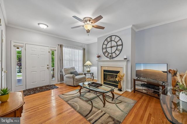 1975 MITCHELL DR, Aberdeen, MD 21001