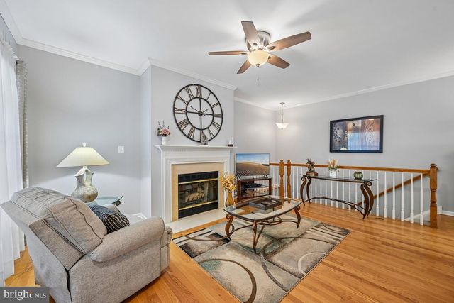 1975 MITCHELL DR, Aberdeen, MD 21001