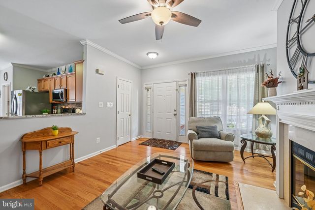 1975 MITCHELL DR, Aberdeen, MD 21001