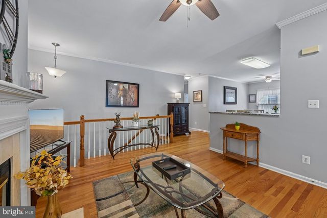1975 MITCHELL DR, Aberdeen, MD 21001