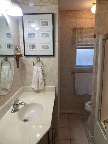3013 Parker DR, Georgetown, TX 78628