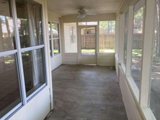 3013 Parker DR, Georgetown, TX 78628
