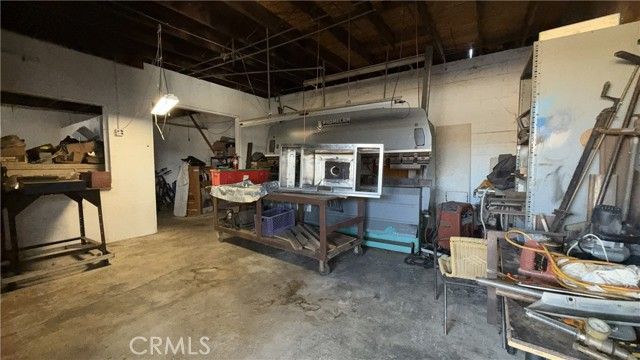 2307 Troy Avenue, South El Monte, CA 91733