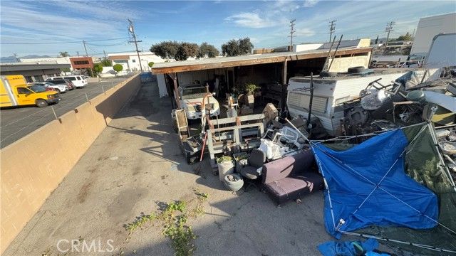 2307 Troy Avenue, South El Monte, CA 91733