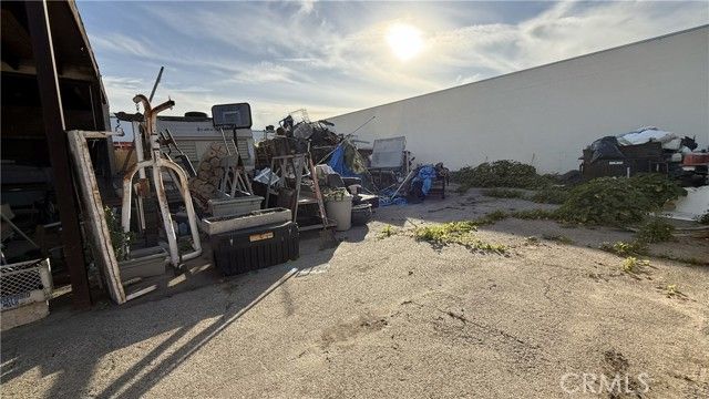 2307 Troy Avenue, South El Monte, CA 91733