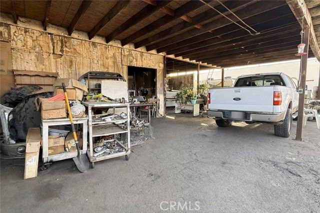 2307 Troy Avenue, South El Monte, CA 91733