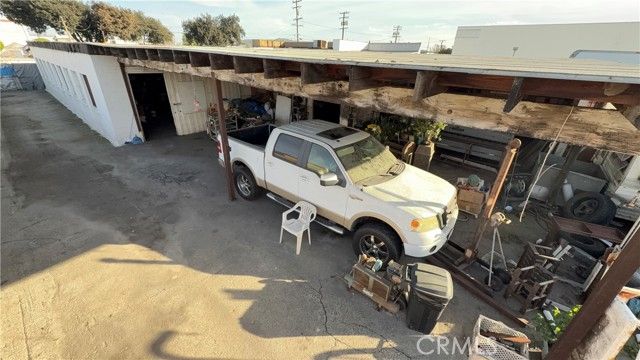 2307 Troy Avenue, South El Monte, CA 91733