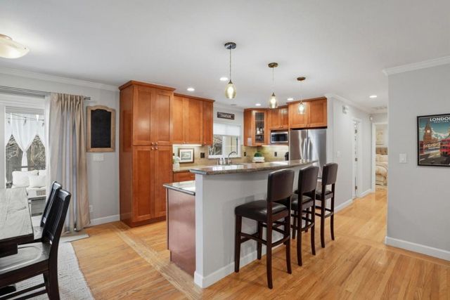 1435 Norman Avenue, San Jose, CA 95125