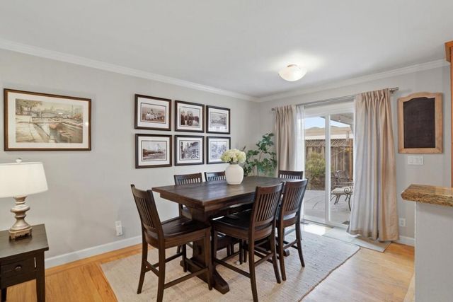 1435 Norman Avenue, San Jose, CA 95125