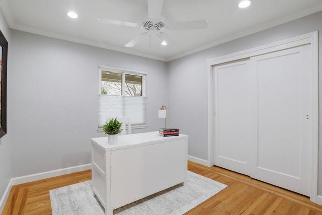 1435 Norman Avenue, San Jose, CA 95125