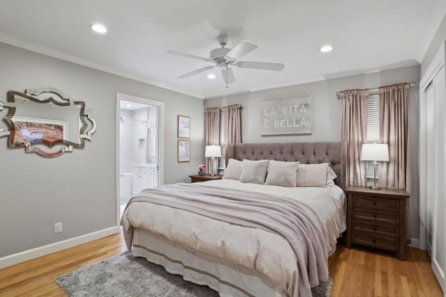 1435 Norman Avenue, San Jose, CA 95125