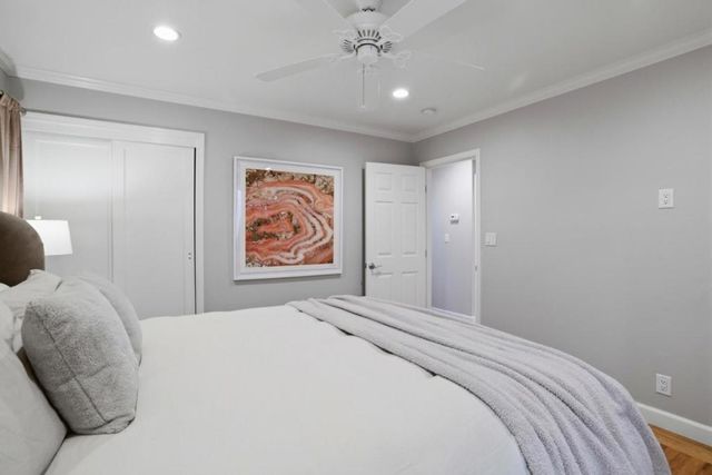 1435 Norman Avenue, San Jose, CA 95125