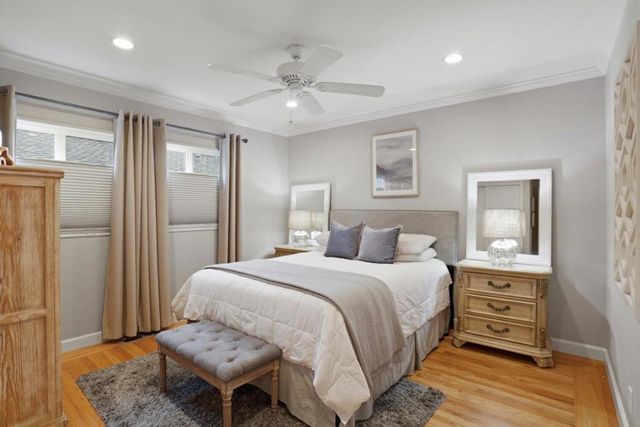 1435 Norman Avenue, San Jose, CA 95125