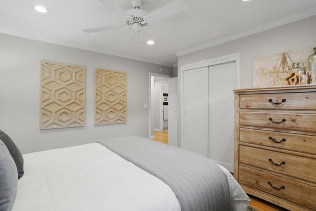 1435 Norman Avenue, San Jose, CA 95125