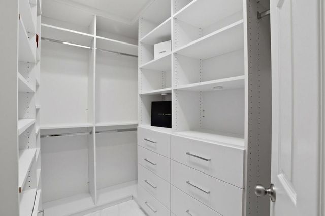 1435 Norman Avenue, San Jose, CA 95125