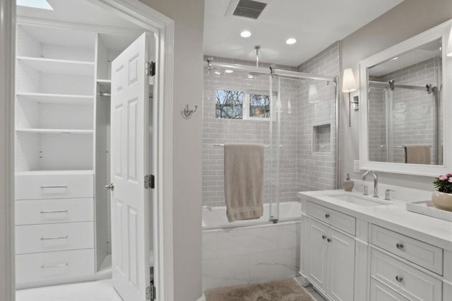 1435 Norman Avenue, San Jose, CA 95125