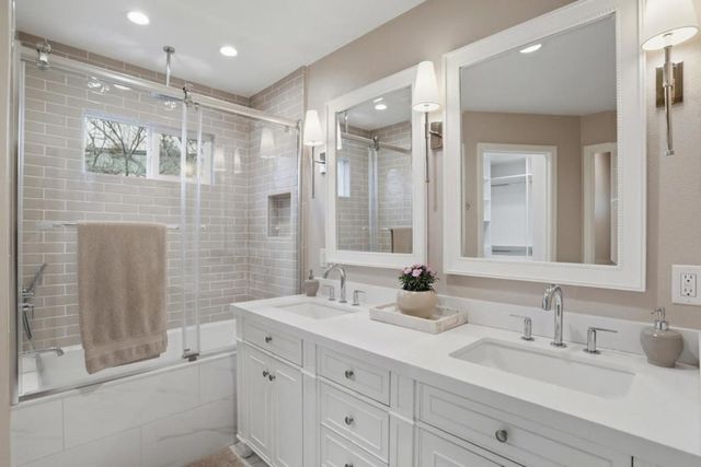 1435 Norman Avenue, San Jose, CA 95125