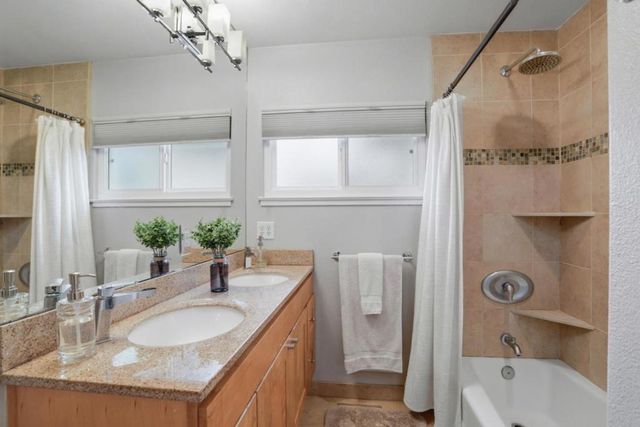 1435 Norman Avenue, San Jose, CA 95125