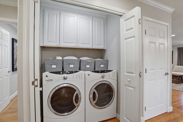 1435 Norman Avenue, San Jose, CA 95125