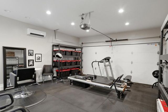 1435 Norman Avenue, San Jose, CA 95125