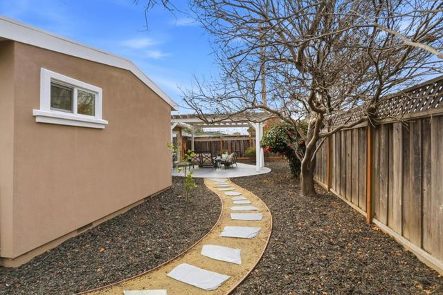 1435 Norman Avenue, San Jose, CA 95125