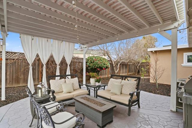 1435 Norman Avenue, San Jose, CA 95125