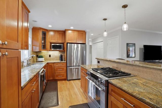 1435 Norman Avenue, San Jose, CA 95125