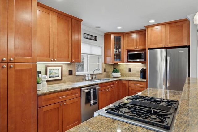 1435 Norman Avenue, San Jose, CA 95125