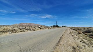 0 Rosamond Blvd & 94th St West, Rosamond, CA 93560